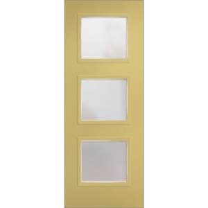 3 Panel 3-Lite