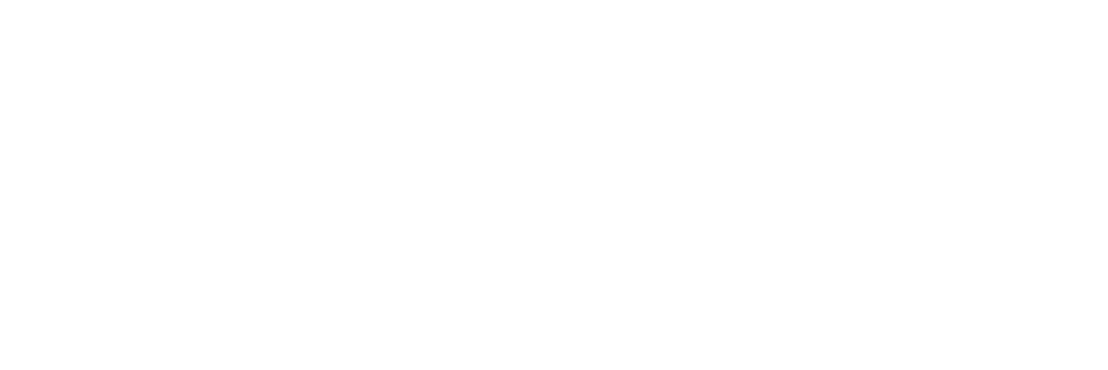 novindoors.ca