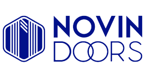 Novin Doors