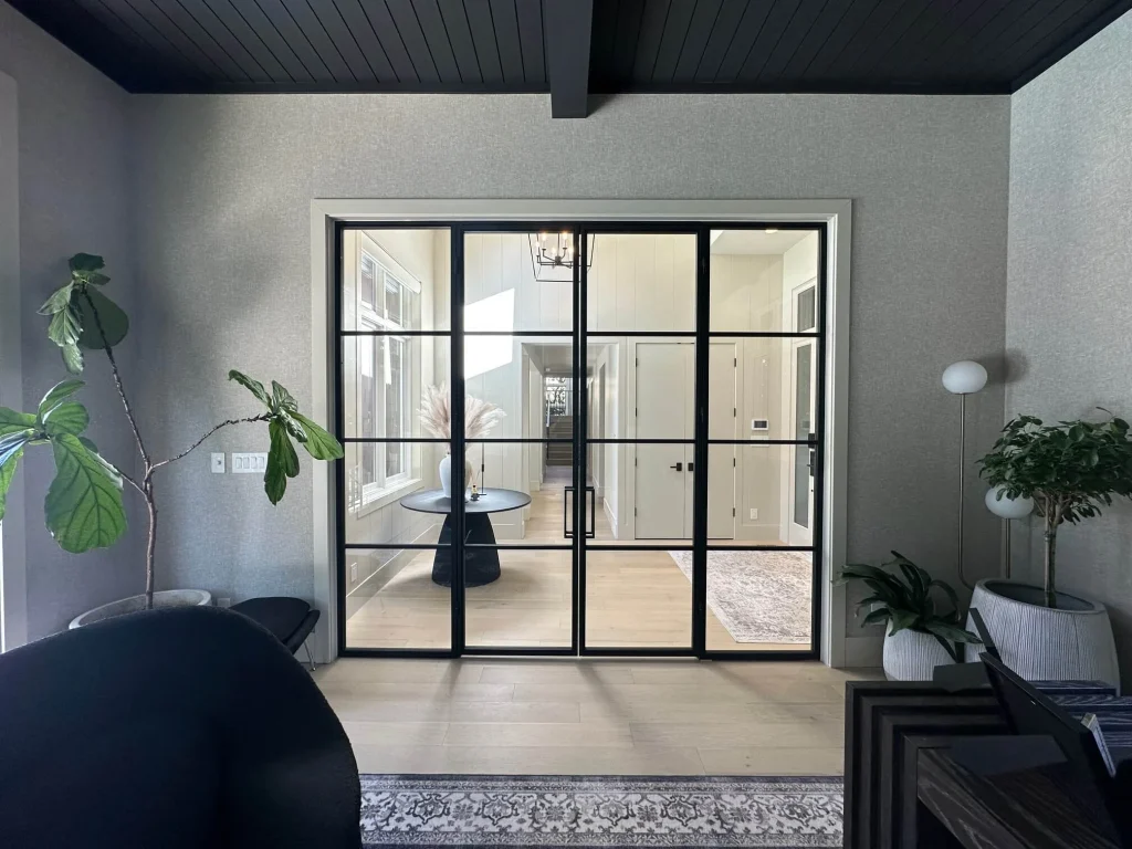 Door Companies in Vancouver, BC