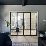 Door Companies in Vancouver, BC