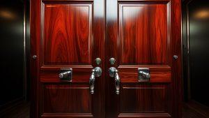 10 Best Door Companies in Vancouver, BC