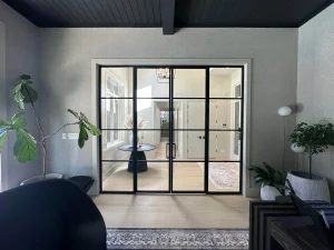 10 Best Door Companies in Vancouver, BC