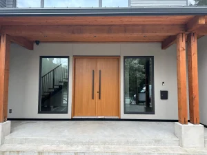 10 Best Door Design Companies in Canada