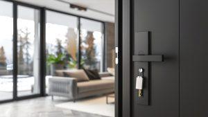 10 Best Door Manufacturers in Vancouver