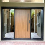 10 Best Door Stores in Vancouver, BC