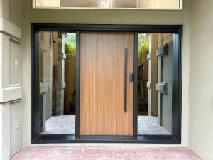10 Best Door Stores in Vancouver, BC
