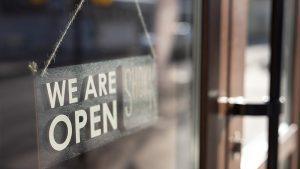 10 Best Door Suppliers in Vancouver, BC