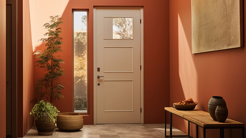 1st Top Vancouver Door Companies for Residential Doors