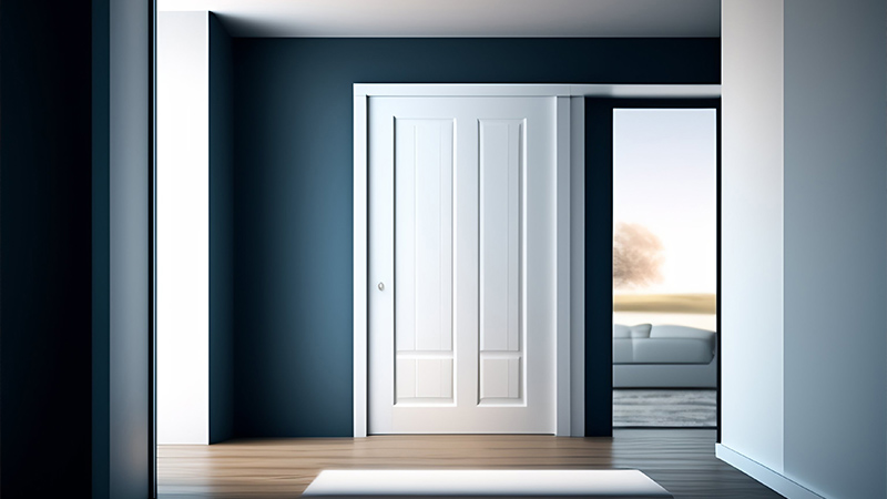 3rd Top Door Design Companies in Canada