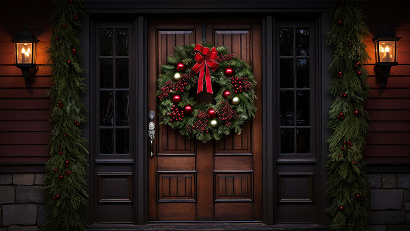 9th Top Door Manufacturers in Canada