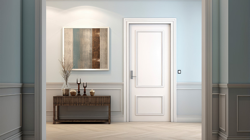 Factors to Consider When Choosing Vancouver Door Companies