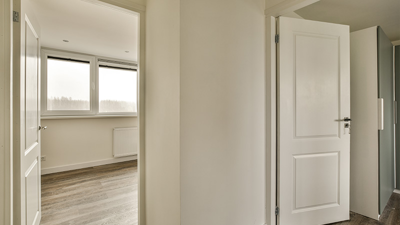 Common Mistakes to Avoid During Prehung Door Installation