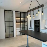 Interior Door Replacement Cost