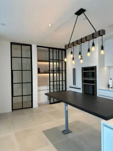 Interior Door Replacement Cost