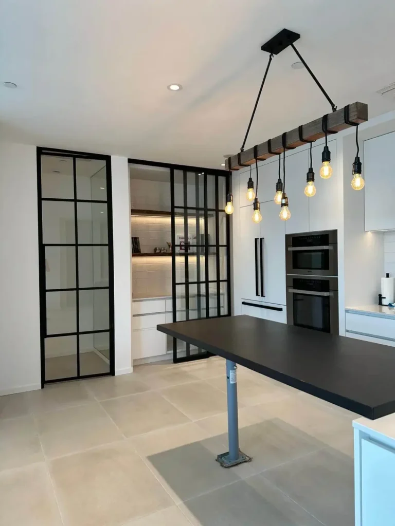 Interior Door Replacement Cost
