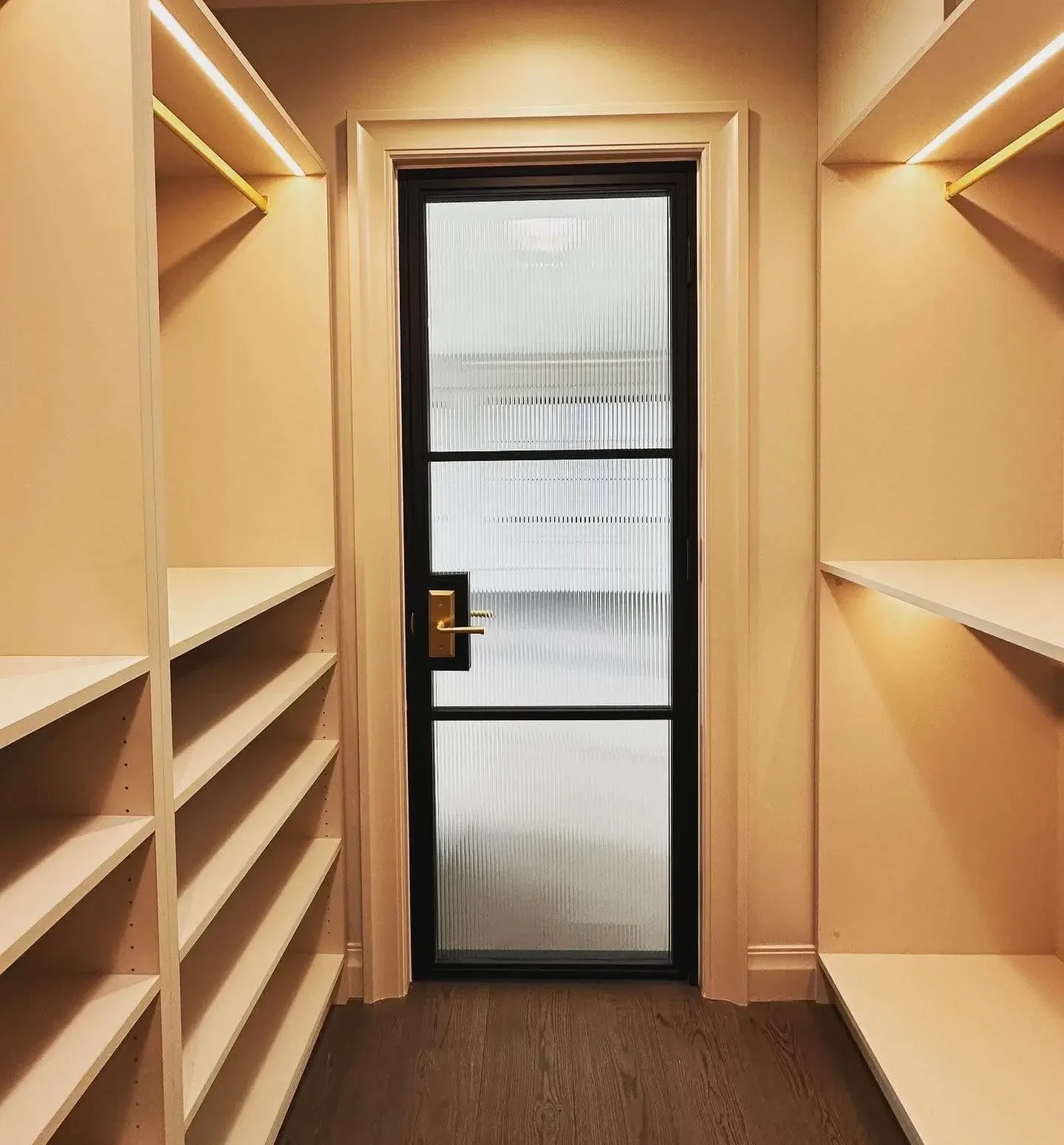 Interior Door Replacement Cost in Canada