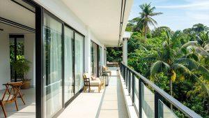 Patio Door Replacement Cost in Canada