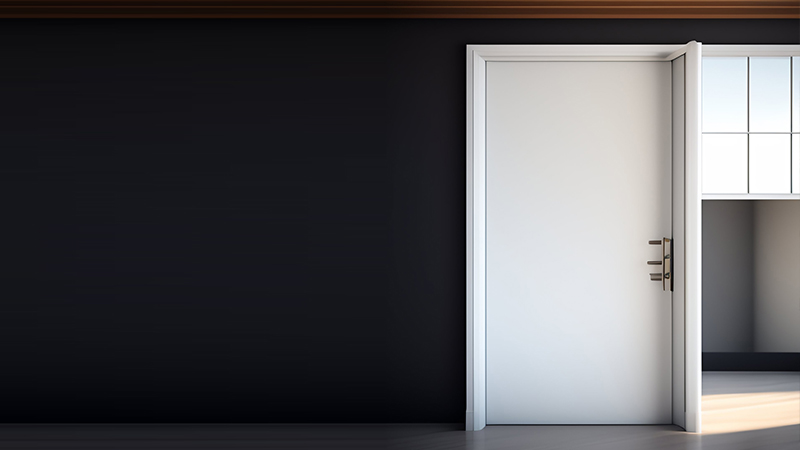 Prehung Door Installation Cost: Factors & Prices