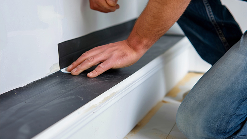 Regional Variations in Interior Door Replacement Costs Across Canada