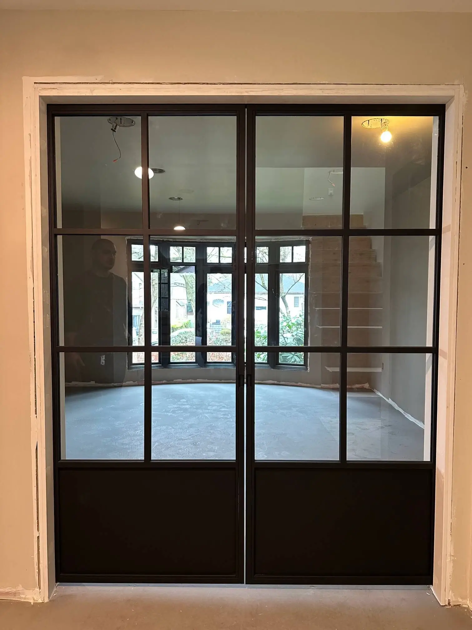 Understanding Interior Door Replacement Costs in Canada