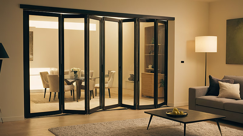 The 10 Best Energy Efficient Sliding Glass Doors