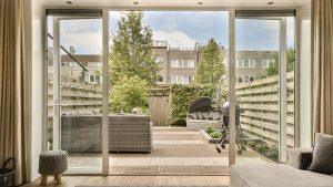 The 10 Best Patio Door Replacement Companies