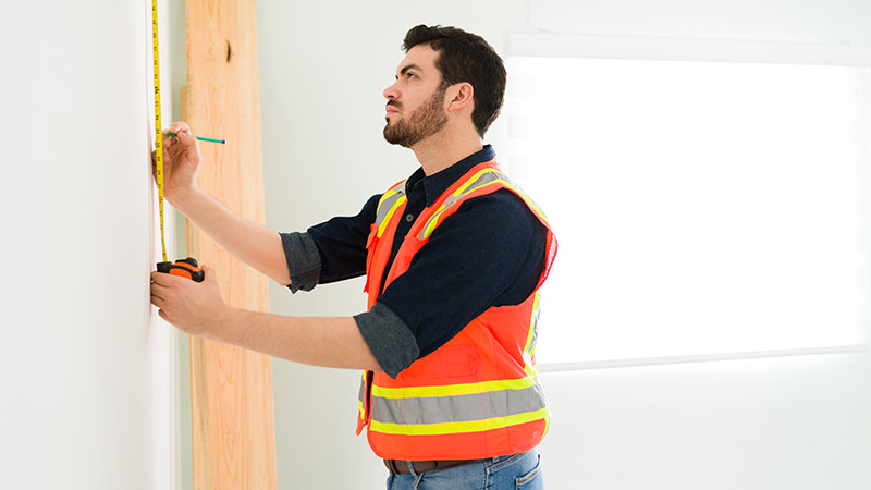 Tips for Budgeting Your Barn Door Installation