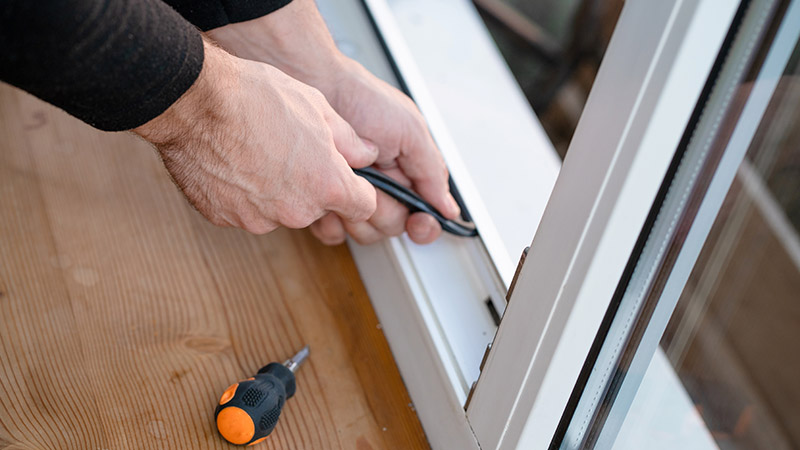 Understanding Patio Door Replacement Costs in Canada