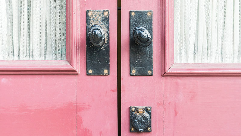 Understanding the Double Front Door Replacement Cost in Canada