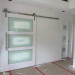 Barn Door Guide