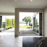 Sliding Door Companies in Canada