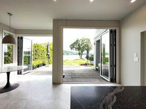 Folding Doors
