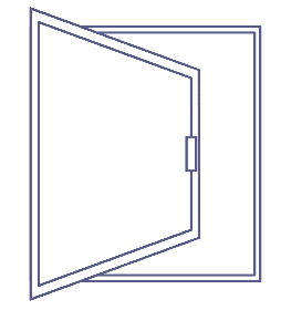 Folding & Sliding <br /> Doors