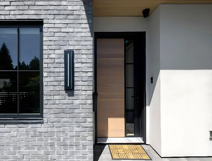 Novin Doors Ltd. photo 6