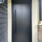 Door Replacement Cost