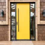Door Supplier Vancouver